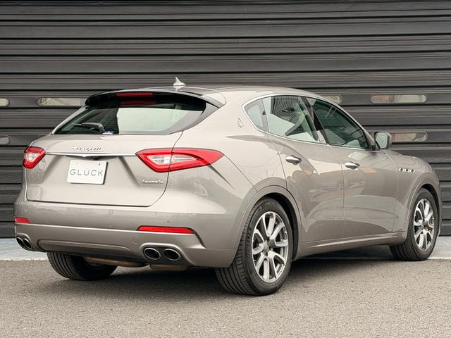 レヴァンテ S(45枚目)