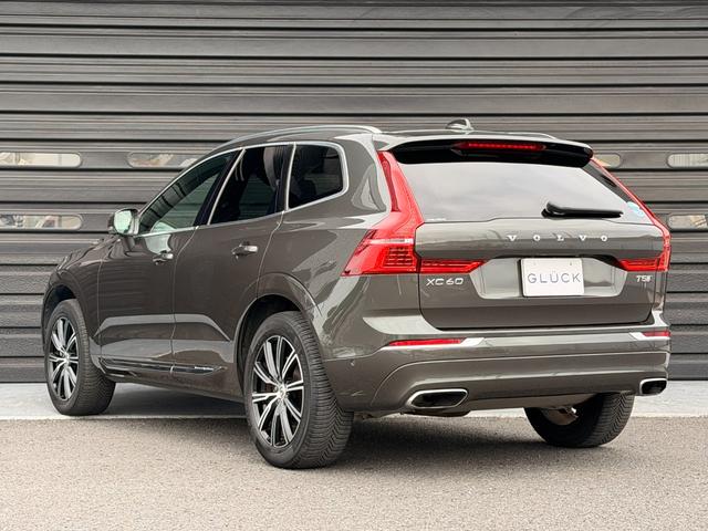 ＸＣ６０ Ｔ５　ＡＷＤ　インスクリプション　１オーナー　禁煙車　スライディングルーフ　ｈａｒｍａｎ／ｋａｒｄｏｎ　ヒーター＆クーラー付電動フロントシート　ステアリングヒーター　シートメモリー　ハンズフリーパワーテールゲート　純正１９ＡＷ　ＡＣＣ（46枚目）