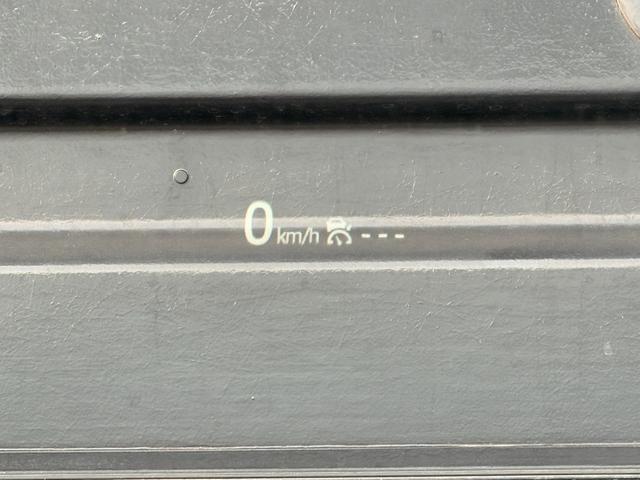 ＣＸ－８ ＸＤ　ブラックトーンエディション　１オーナー　禁煙車　７人乗り　ＨＵＤ　ステアリングヒーター　全周囲カメラ　全席シートヒーター　電動フロントシート　運転席側シートメモリー　パワーテールゲート　３列目電源ポート　純正１９ＡＷ　ＡＣＣ（2枚目）