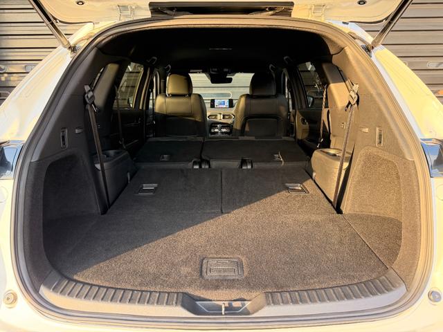 ＣＸ－８ ＸＤ　ブラックトーンエディション　１オーナー　禁煙車　７人乗り　ＨＵＤ　ステアリングヒーター　全周囲カメラ　全席シートヒーター　電動フロントシート　運転席側シートメモリー　パワーテールゲート　３列目電源ポート　純正１９ＡＷ　ＡＣＣ（39枚目）