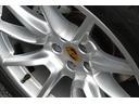 マカンＳ　マカンＳ（５名）　２０インチマカーンスポーツデザインホイール　カラークレストパークアシスト　ナビゲーション　フルセグＴＶ　バックカメラ　シートヒーター　プラスチックサイドプレート　フロアマット（20枚目）