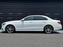Ｅ２５０　アバンギャルド　スポーツ（28枚目）