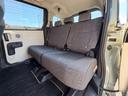 ハイブリッドＺ　１オーナー　禁煙車　全周囲カメラ　両側パワースライドドア　ＬＥＤヘッドライト　デジタルＴＶ　ＵＳＢ＆Ｂｌｕｅｔｏｏｔｈ接続　スマートキー　電格ミラー　純正ドラレコ　アダプティブクルーズコントロール（21枚目）