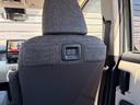 ハイブリッドＺ　１オーナー　禁煙車　全周囲カメラ　両側パワースライドドア　ＬＥＤヘッドライト　デジタルＴＶ　ＵＳＢ＆Ｂｌｕｅｔｏｏｔｈ接続　スマートキー　電格ミラー　純正ドラレコ　アダプティブクルーズコントロール（23枚目）