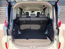 ハイブリッドＺ　１オーナー　禁煙車　全周囲カメラ　両側パワースライドドア　ＬＥＤヘッドライト　デジタルＴＶ　ＵＳＢ＆Ｂｌｕｅｔｏｏｔｈ接続　スマートキー　電格ミラー　純正ドラレコ　アダプティブクルーズコントロール（24枚目）