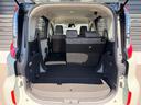 ハイブリッドＺ　１オーナー　禁煙車　全周囲カメラ　両側パワースライドドア　ＬＥＤヘッドライト　デジタルＴＶ　ＵＳＢ＆Ｂｌｕｅｔｏｏｔｈ接続　スマートキー　電格ミラー　純正ドラレコ　アダプティブクルーズコントロール（25枚目）