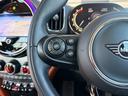 ＭＩＮＩ クーパーＤ　クロスオーバー　禁煙車　茶革　ＡＬＬ４トリム　デジタルパッケージプラス　純正前後ドラレコ　バックカメラ　ＨＵＤ　インテリジェントセーフティ　前席シートヒータ　パワーテールゲート　ＡＣＣ　純正１８ＡＷ　シートメモリー（8枚目）