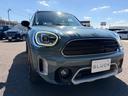 クーパーＤ　クロスオーバー　禁煙車　茶革　ＡＬＬ４トリム　デジタルパッケージプラス　純正前後ドラレコ　バックカメラ　ＨＵＤ　インテリジェントセーフティ　前席シートヒータ　パワーテールゲート　ＡＣＣ　純正１８ＡＷ　シートメモリー（35枚目）