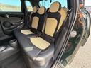 クーパー　レゾリュート・エディション　１オーナー　禁煙車　特別仕様車　ハーフレザー　クルコン　ＡｐｐｌｅＣａｒＰｌａｙ　ＡｎｄｒｏｉｄＡｕｔｏ　バックカメラ　前席シートヒーター　スマートキー　前後ドラレコ　ＬＥＤヘッドライト　純正１８ＡＷ（27枚目）