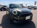 クーパー　レゾリュート・エディション　１オーナー　禁煙車　特別仕様車　ハーフレザー　クルコン　ＡｐｐｌｅＣａｒＰｌａｙ　ＡｎｄｒｏｉｄＡｕｔｏ　バックカメラ　前席シートヒーター　スマートキー　前後ドラレコ　ＬＥＤヘッドライト　純正１８ＡＷ（34枚目）