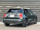 クーパー　レゾリュート・エディション　１オーナー　禁煙車　特別仕様車　ハーフレザー　クルコン　ＡｐｐｌｅＣａｒＰｌａｙ　ＡｎｄｒｏｉｄＡｕｔｏ　バックカメラ　前席シートヒーター　スマートキー　前後ドラレコ　ＬＥＤヘッドライト　純正１８ＡＷ（41枚目）