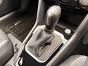 しっかりと操作している感じが伝わるシフトレバーです!