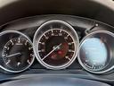 メーターが３つ並んでいてスポーティーな感じが有りますね！