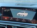 ｘＤｒｉｖｅ　３５ｄ　Ｍスポーツ　禁煙　ｈａｒｍａｎ／ｋａｒｄｏｎ　パノラミックルーフ　ＨＵＤ　パーキングアシスト　純正２２ＡＷ　ワイヤレスチャージング　ステアリングヒータ　ヒータ＆クーラ＆マッサージ機能付フロント電動シート　ＡＣＣ（22枚目）
