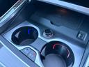ｘＤｒｉｖｅ　３５ｄ　Ｍスポーツ　禁煙　ｈａｒｍａｎ／ｋａｒｄｏｎ　パノラミックルーフ　ＨＵＤ　パーキングアシスト　純正２２ＡＷ　ワイヤレスチャージング　ステアリングヒータ　ヒータ＆クーラ＆マッサージ機能付フロント電動シート　ＡＣＣ（27枚目）