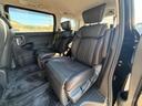 250ハイウェイスタープレミアム 1オーナ 禁煙車 黒革 ヒータ付電動フロントシート 運転席シートメモリー 360度カメラ 両側パワースライドドア オットマン パワーテールゲート 純正ドラレコ前後 2列目シェード ACC 純正18AW(22枚目)