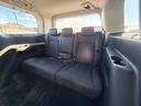 250ハイウェイスタープレミアム 1オーナ 禁煙車 黒革 ヒータ付電動フロントシート 運転席シートメモリー 360度カメラ 両側パワースライドドア オットマン パワーテールゲート 純正ドラレコ前後 2列目シェード ACC 純正18AW(25枚目)