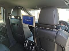 �����ѤΥ�˥����ˤ�ꡢĹ��Υ�ɥ饤�֤Ǥ�������ޤ��� 5