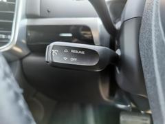 ���롼������ȥ�������������Ƥ��ޤ��Τǡ���®ƻϩ�ʤɤ�Ĺ��Υ��ư�κݤ���ϫ�ڸ��ˤ�ʤ�ޤ��� 6