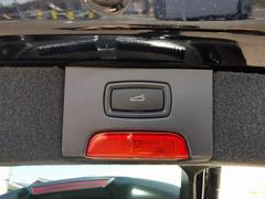 �ѥ�ơ��륲���Ȥ��������Ƥ��ޤ��Τǡ������Ĥ��ڡ��Ǥ��� 7