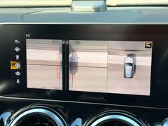 �ѡ����󥰥������ȵ�ǽ�Ǽ֤μ��Ϥοͤ�ʪ���Τ��ٹ𲻤Ȳ��̤α������Τ餻�Ƥ����¿����ݡ��ȵ�ǽ�ˤʤäƤޤ��� 2