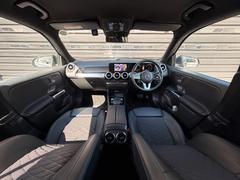 ����ƥꥢ�ϥ֥�å������줵���鴶�Ȱ��δ���Ф��Ƥ��ޤ��� 3