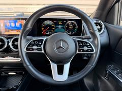 ��륻�ǥ��Υ���֥�ब���ƥ���󥰥ǥ�����˥ޥå����Ƥ��Ƥ��������Ǥ��� 4