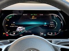 �ޥ���ե��󥯥����ǥ����ץ졼�ˤʤäƤޤ����վ����̤�ɽ���������Ѥ��������Ǹ��䤹���ʤäƤޤ��� 5