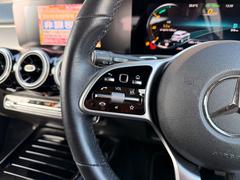 �ϥ󥺥ե꡼�����ä��Ǥ���褦�ˤʤäƤޤ����ϥ�ɥ뤫�����������Ȥʤ����Ǥ���������ǽ�Ǥ��͡� 6