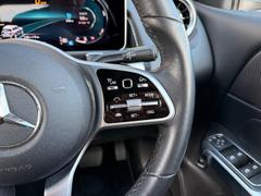 �ǥ����ȥ��˥å��ץ饹�ʥ����ץƥ��֥��롼������ȥ��������ܤ������μ֤��Τ�®��Ĵ����졼�󥭡��פʤɼ�ư�����Ƥ���ޤ��� 7