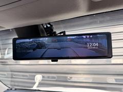 Хåߥ顼ɥ饤֥쥳Хåߥ顼˥ΤˤʤäƤޤդƤʤƴ򤷤Ǥ͢ 2