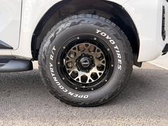 ҳΥߥۥȥˤʤޤܤåǤ͡ 3