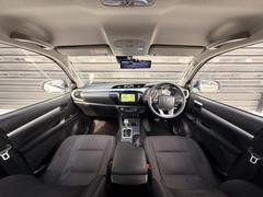 ƥꥢϥ֥åϤ줷ʤ⥷СΥѡĤĤȤ쥢ȤˤʤäƤǤ 4