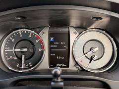 䤹֤֤줿᡼ǤˤưŪʥ᡼ץ륤ǥåǤ 5