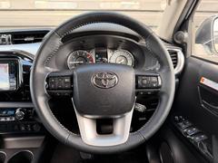 䤹ƥ󥰤ˤʤäƤޤ 6