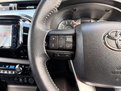 ǥʤɤ˥ϥɥ뤫ΥǤΤǰžΩޤ͡ 7