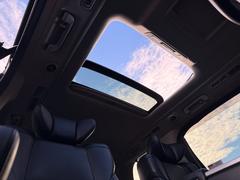 ¦ˤ⥵롼դƤޤɥ饤֤򤵤˲ŬˤƤǤ͢ 3