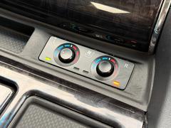 žʤȽʤ褦˥ȥҡȥȥ顼Ƥޤ뼰ǥҡ饯顼ޤǥ˥ĴǽˤʤäƤޤ 4