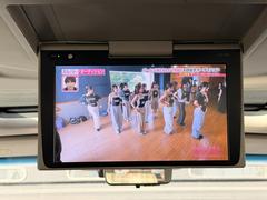 Ѥˤ礭ʥ˥Ƥޤɥ饤˱ǲʤɤվޤƲŬ˲ᤴޤ͡ 6