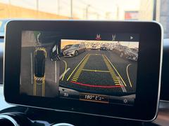 ХåդǸˤ򥫥ǳǧǱž򥵥ݡȤƤޤ͡ 2