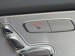 ʳĴդȥҡǤˤϷ礫ʤǤ͡ 4