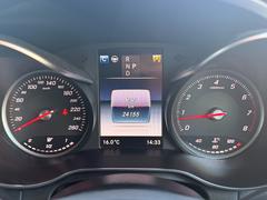 ᡼˱վ̤Ǽ֤ξ֤򸫤䤹ɽƤޤ 6