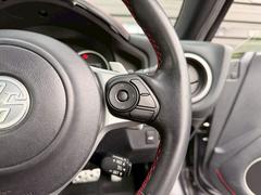 ѥɥ륷եȤդƤƥݡԤڤǲ 3