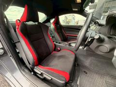 žʡʶ˥ۡɤݡĥȤˤʤäƤޤ 5