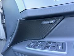 �ͣ�����������ǥ��������ƥ���ܤǤ�������ɤ�����ǽ���Ƥ��������� 2