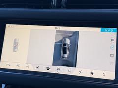 �أƥ��ݡ��ĥ֥쥤�� �أƥ��ݡ��ĥ֥쥤�����ץ쥹�ơ������ر�֡��ͣ�������ѡ����������� 9500002A30251219W002 4