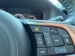 ���롼������ȥ����뤬��������Ƥޤ��� 5