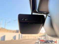 �ɥ饤�֥쥳�����������夵��Ƥޤ������ǤϷ礫���ʤ������Ǥ��͡� 6