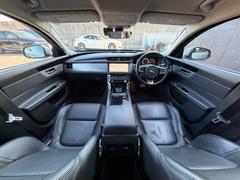 �������줵�줿����������夤��ʷ�ϵ��Ǥ��͡� 7