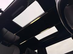 ����ե����� �ڡ��ر�֡�������Ω�ࡼ��롼�ա���ǥꥹ�����������ޥե顼 9500002A30251221W002 2